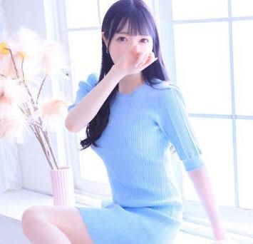ファッションソープ阪神 Rちゃん