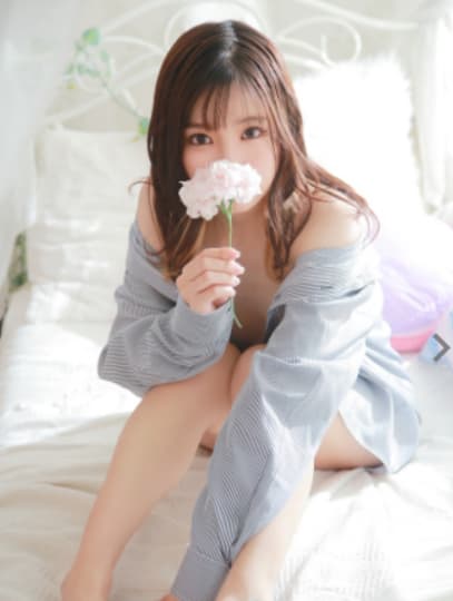 女の子画像