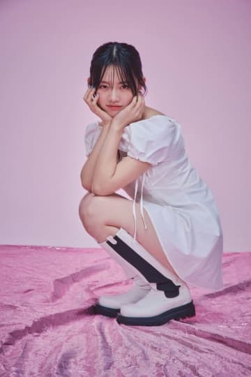 加藤心