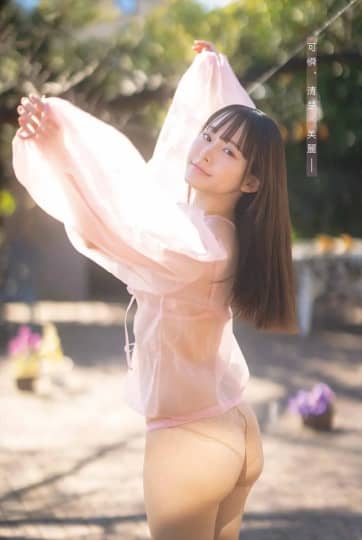 高橋かなみ エロ