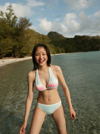 長澤まさみ エロ