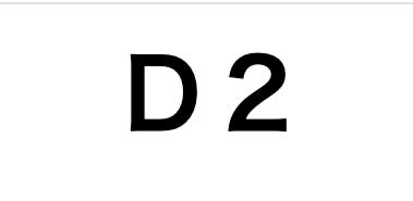 https://d2membersbar.x.2nt.com/