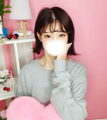 Yちゃん