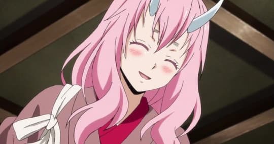 アニメの画像