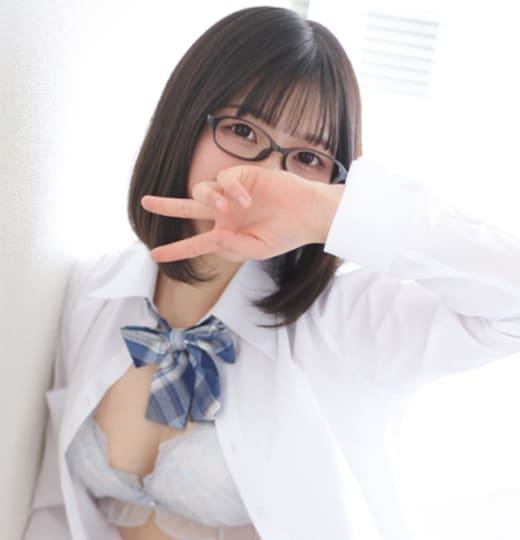 女性