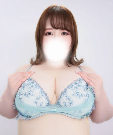 Oちゃん