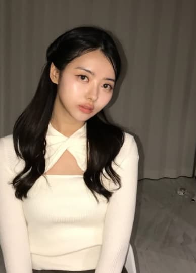 i.o.i(アイオーアイ) 流出