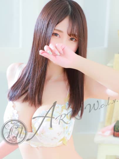 女の子