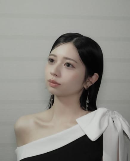 桜田ひより エロ