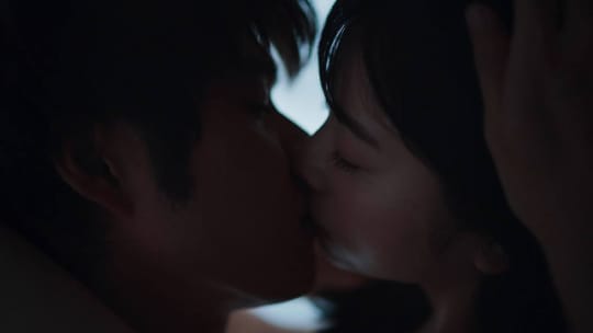 桜田ひより エロ