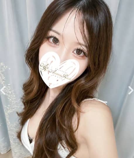 Sさん