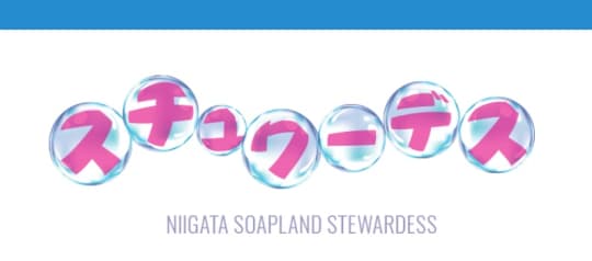 https://www.stw-jp.com/