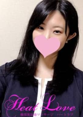 女の子