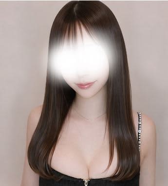 女の子