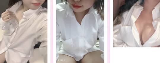 ローランの女の子