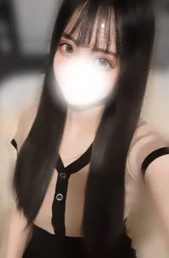 女の子
