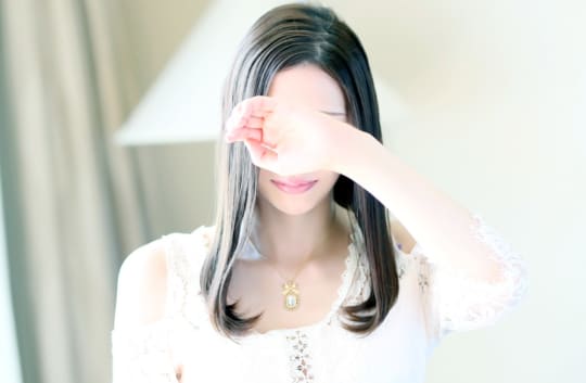 女の子