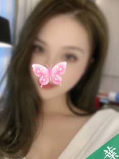 よつ葉のおすすめ嬢