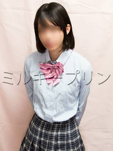 Yちゃん
