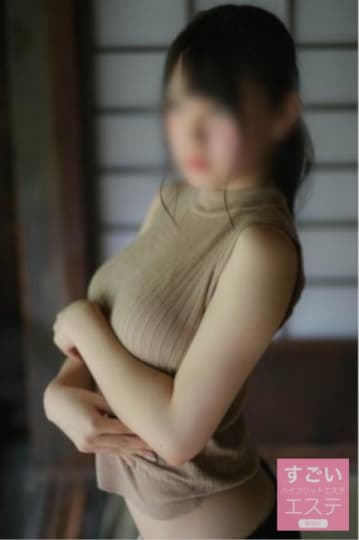 女の子