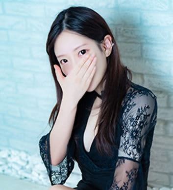 Yちゃん