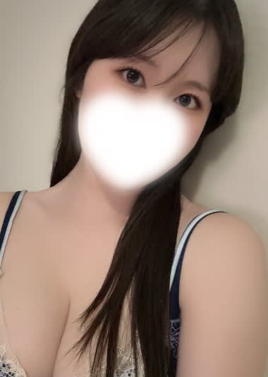 feeI 溝の口店・武蔵小杉店の女の子