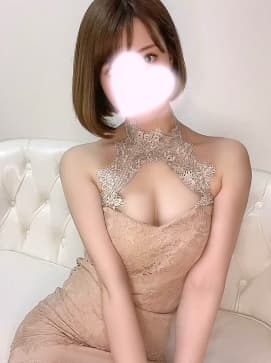 女の子