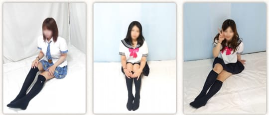 女性