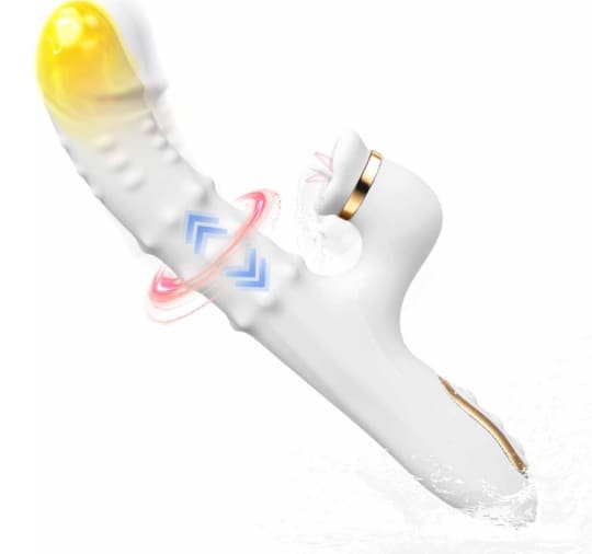 バイブ　おすすめ