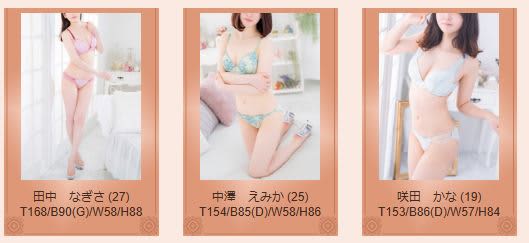 セラピスト