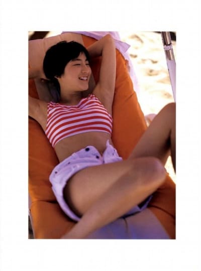 広末涼子 エロ
