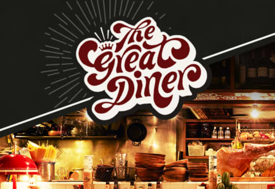 http://www.monkee-business.jp/greatdiner/