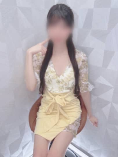 女の子
