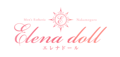 中目黒 Elena Doll