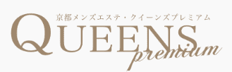 https://queenskyoto.com/