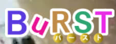 https://newclub-burst.com/index.html