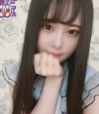 女の子