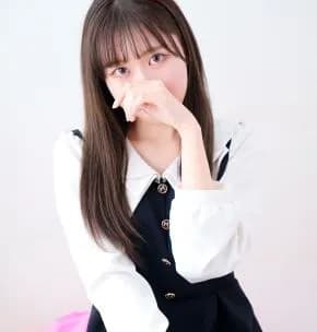 Fちゃん