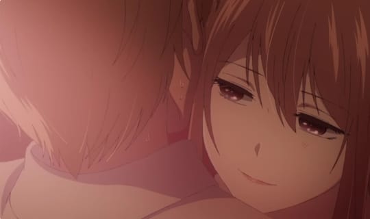 クズの本懐