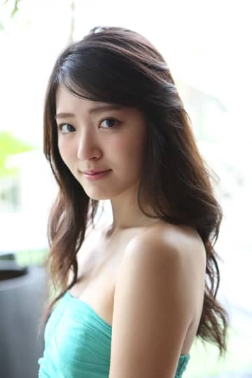 鈴木愛理 エロ