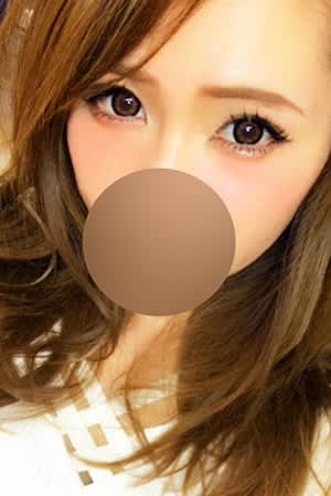 アクアパレスのピックアップガール