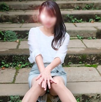 Kさん