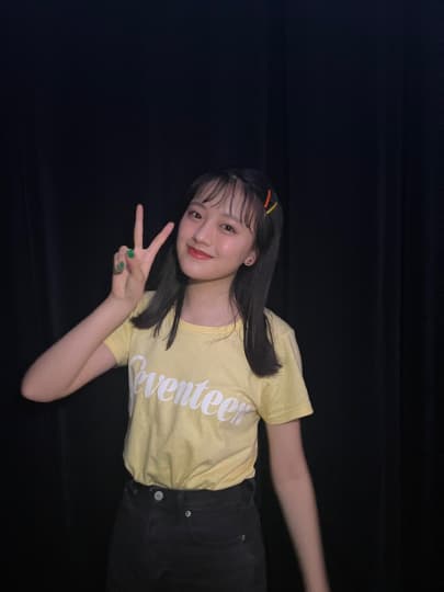 上坂樹里 エロ