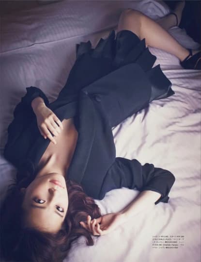 島崎遥香 エロ