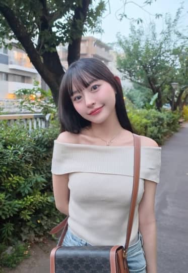 高橋かなみ エロ
