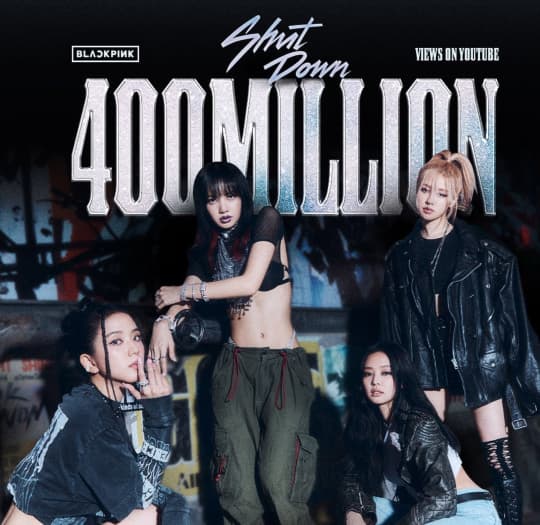 BLACKPINK エロ 流出