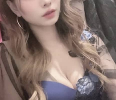 女の子画像