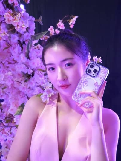 雨宮凜々子 エロ