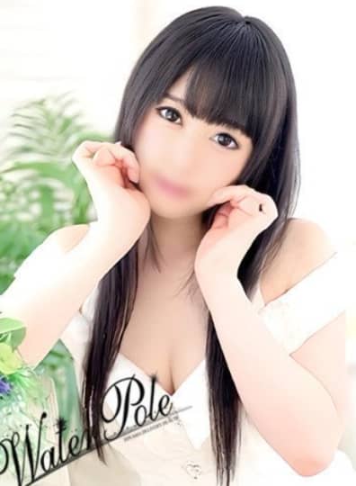 女の子