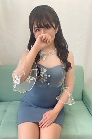 ハピネス東京